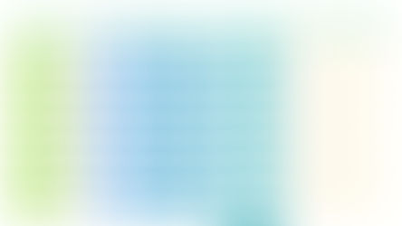 Señales de Mercado 12. 12. 2018