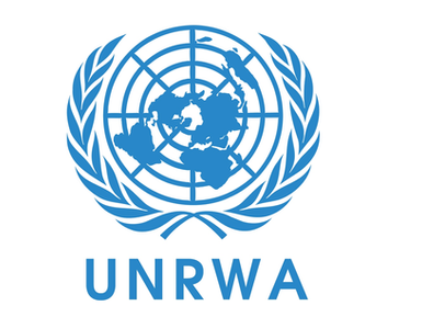 La UNRWA dice que las operaciones en Gaza se detendrán a menos que llegue combustible