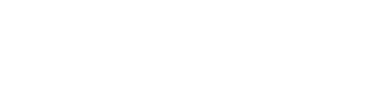 TLFX Academy blanco.png