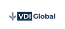VDI Global en azul.png