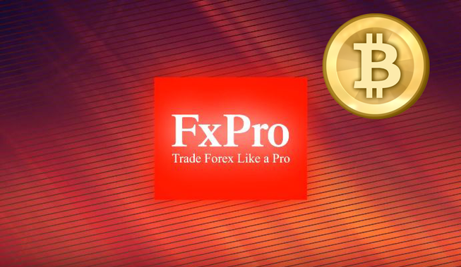 fxpro-btc.png