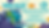 Under the Sea Reef Festival Weekender | Saturday 1st August