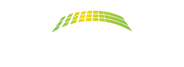 transparente nuevo.png
