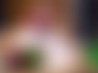 La guerra entre Israel y Hamas amenaza la economía global, advierten banqueros en Arabia Saudita