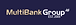 MultiBank-Group-Logo.png