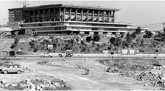 KnessetBuildingStory10.jpg