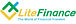 Logo-LiteFinance_edited.jpg