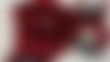 Bevar Farverne og Kvaliteten i Dit Færdige Strik