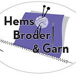 Skærmbillede 2020-09-09 kl. 21.39.23.png