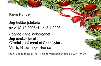 Julebesked 2.png