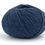 Miniaturebillede: nr 41M Dark Denim Como Cashmere