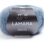 0LAMANA-Premia_46_Basalt blau Basalt Blue