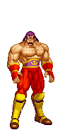 krauser.gif