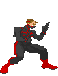 EkeuDJG.gif