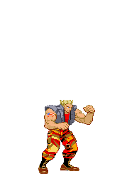 sonic machine.gif