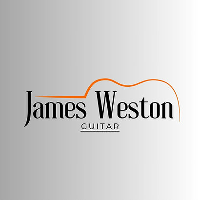 Black and White Minimalist Modern Music Recording Studio Logo.jpg