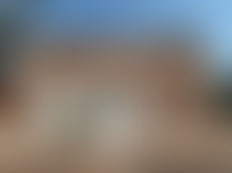 Chatsworth traditional timber vertical sash windows