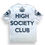 Thumbnail: HIGH SOCIETY CLUB