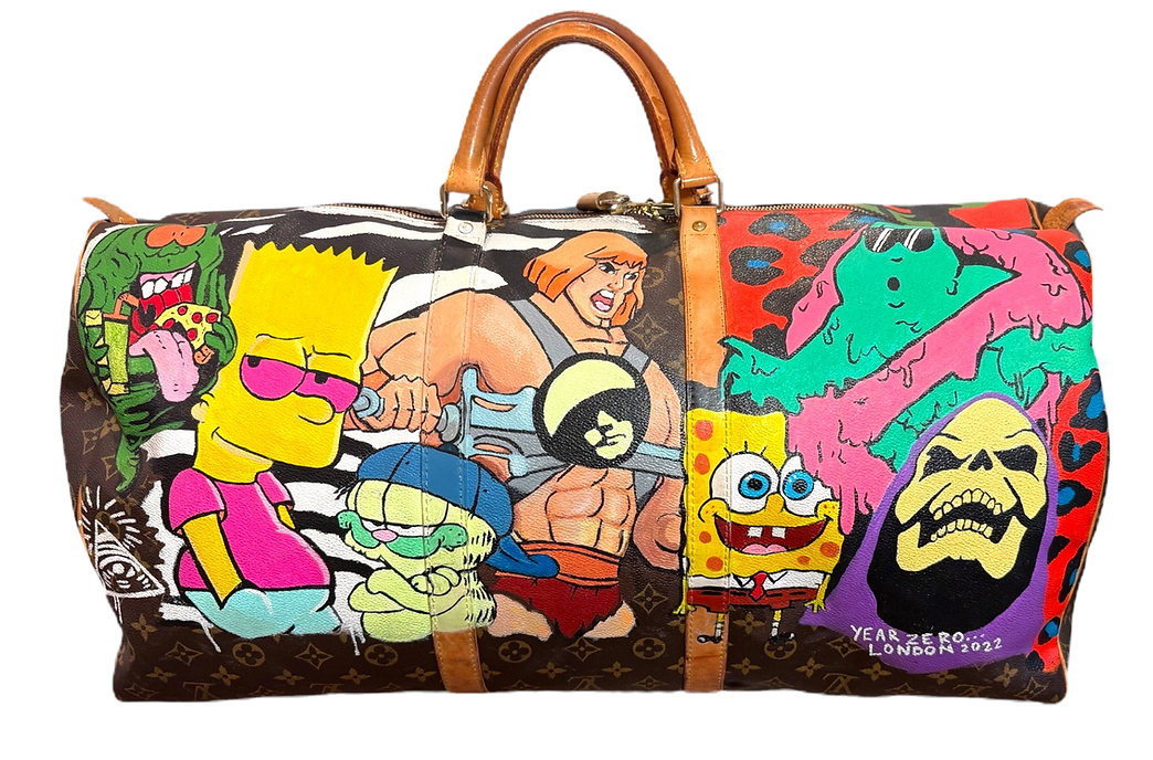 CARTOON MASHUP KEEPALL_edited.png
