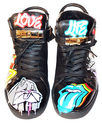 SULTAN AHMED BUSCHEMI SHOES SIDE FRONT_edited.jpg