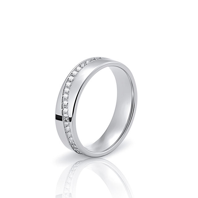 1040-5-D1-B (D=50XD1,10).jpg