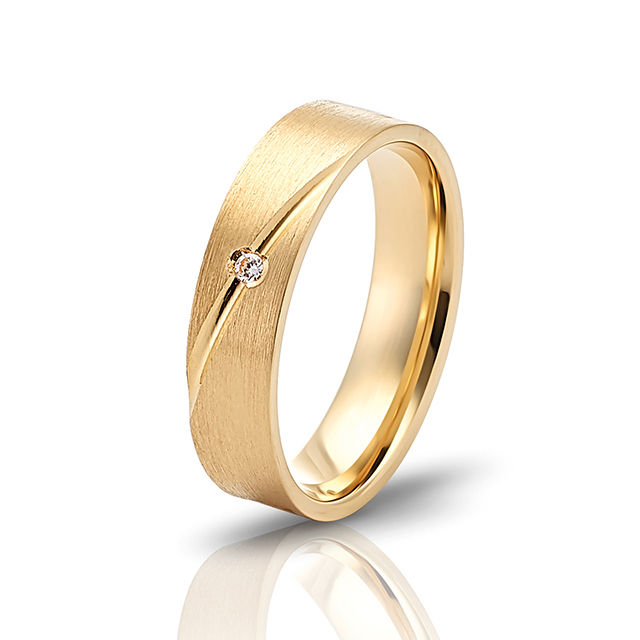 170-5-1D-A (D=1xD1,50).jpg