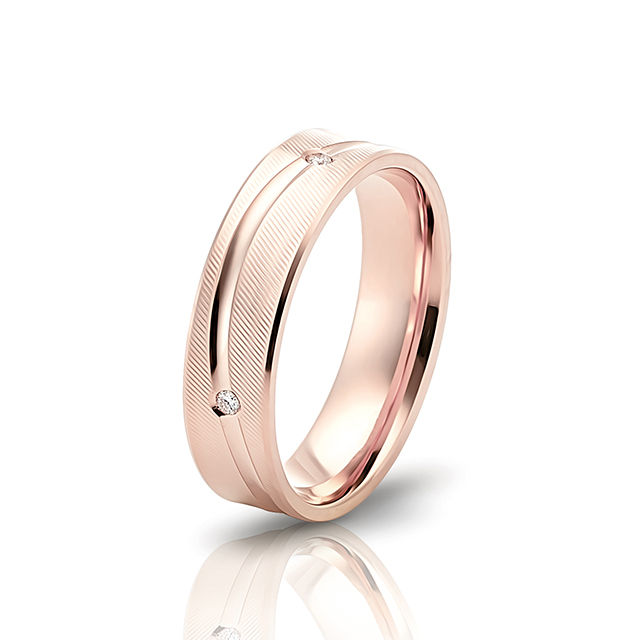 302-5-4D-V (D=4xD1,30).jpg