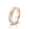 1214-5-9D1-V (D=9xD1,30).jpg