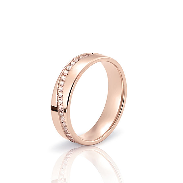 1040-5-D1-V (D=50XD1,10).jpg