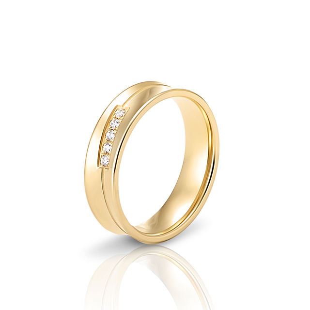 910-5,5-5D-A (D=5xD1,50).jpg