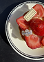 image00002.png