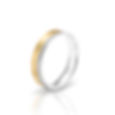 604-4,5-20P-A (P=20xD1,10).jpg