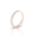 866-2-D1-V (D=45XD1,10).jpg