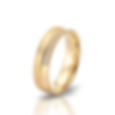 1214-5-9D1-A (D=9xD1,30).jpg