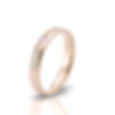1251-3,5-15D-V (D=14xD1,30+1xD2,0).jpg