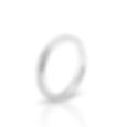 1021-3-D1-B (D=52xD1,10).jpg