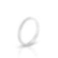 866-2-D1-B (D=45XD1,10).jpg