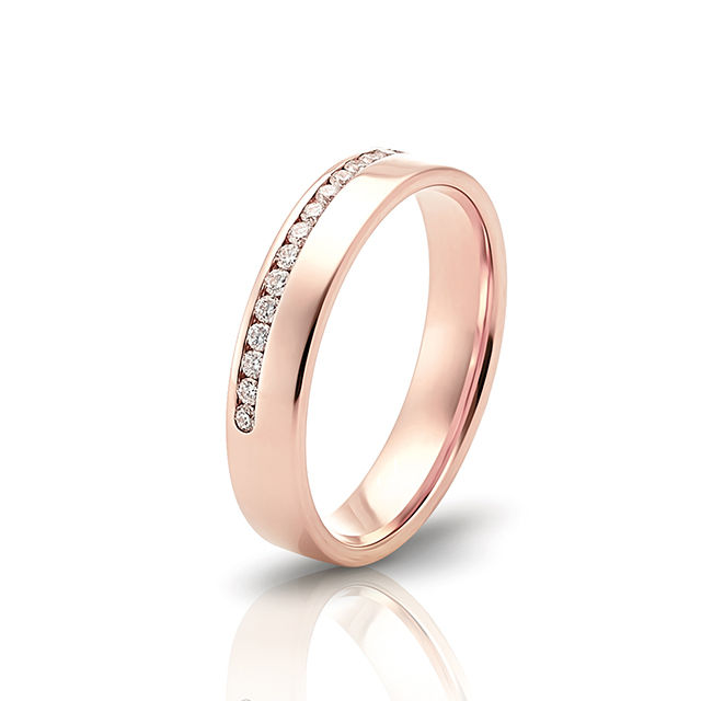 877-4-D2-V (D=23xD1,30).jpg