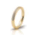 1021-3-D2-A (D=25xD1,10).jpg