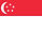 National_Flag_of_Singapore.jpg