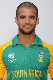 Duminy's absence hurt South Africa's balance at World T20: Mickey Arthur