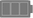 battery icon.png