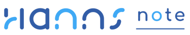 hannsnote blue logo-02.png
