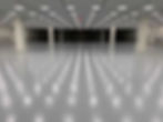 Iron Mountain Data Center