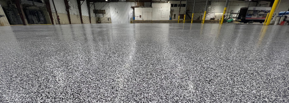 Ecobat-Full-Chip-Epoxy-Flooing