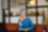 Personalized Wealth Management Strategies