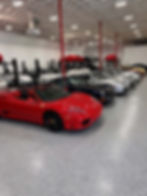 Scottsdale Motorsports