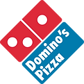 Dominoes Pizza.png