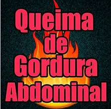 queima-de-gordura-abdominal-muito-rapido