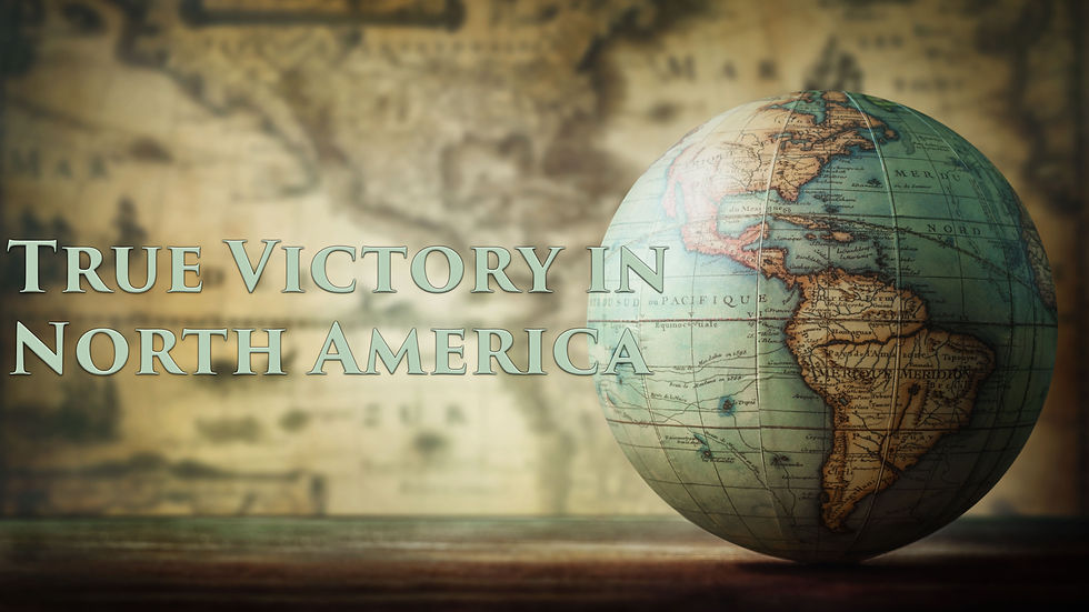 victory north america.jpg